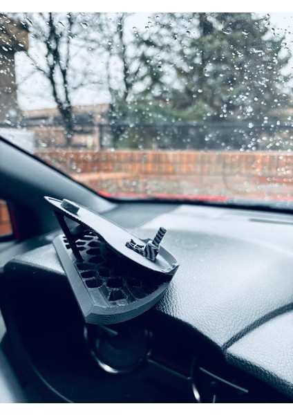 Universal Gaming Mouse Standı / Display Tutucu - Kişiselleştirilebilir Renk Masa Düzenleme Aksesuarı indirimleri