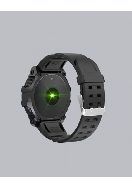 Dijital Spor Saat – Kalp Atışı, Kalori ve Adım Takip Özellikli indirimleri