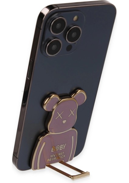 Astro Stand Ayıcık - Beyaz modelleri