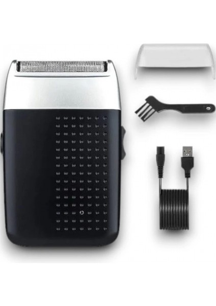 HK-3150 Tıraş Makinesi indirimleri