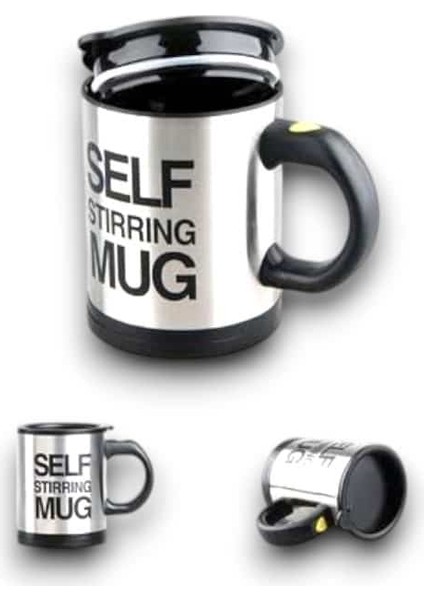 Nrtmsa Mikser Bardak fırsatları