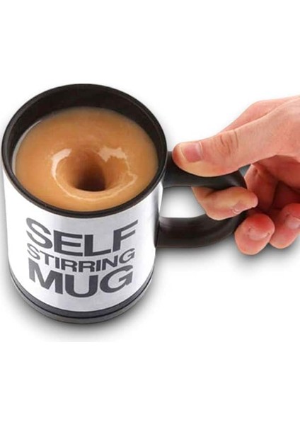 Nrtmsa Mikser Bardak indirimleri