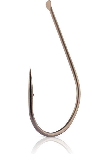 Alpha Point Allround 496AP Olta Iğnesi fiyatları