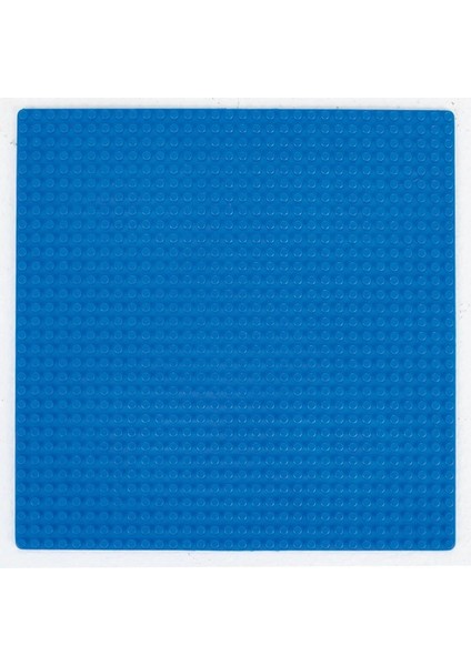 03 627M Micro Blok Oyun Tablası Mavi -Pilsan Oyuncak fiyatları