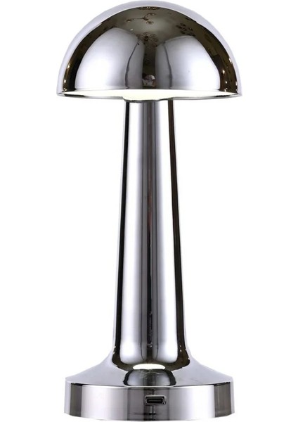 Cosenza Dokunmatik Dim Ayarlı Şarjlı Masa Lambası fiyatları