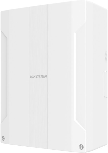 Hıkvısıon DS-PWA96-M2H-WE Ax Pro Kontrol Paneli fiyatları