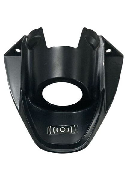 JEDI750 Kontak Kapağı Plastiği