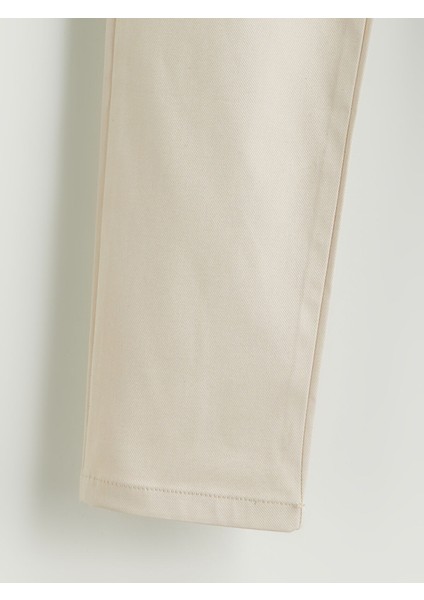 Yeni Sezon Beli Lastikli Erkek Çocuk Pantolon fiyatları