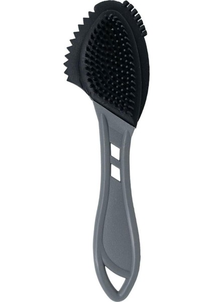 Combi Süet ve Nubuk Temizleme Fırçası modelleri