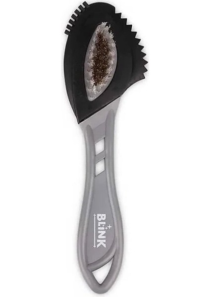 Combi Süet ve Nubuk Temizleme Fırçası fırsatları