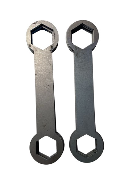 Yapı Banyo,mutfak,evyebataryası Kartuş Sökme Anahtarı