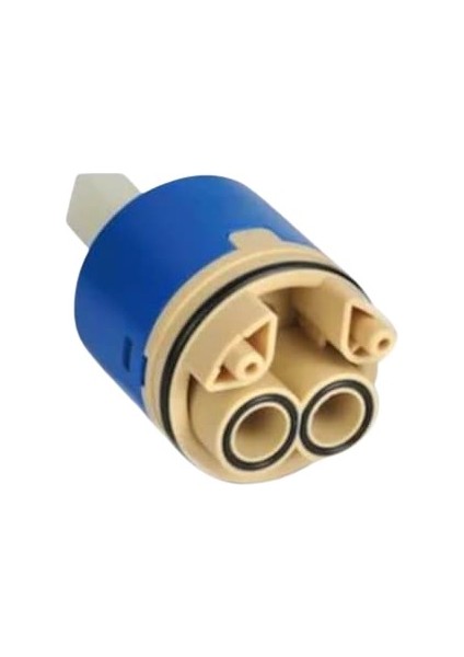 Yapı Banyo,mutfak,evyebataryası Kartuş Sökme Anahtarı fiyatları