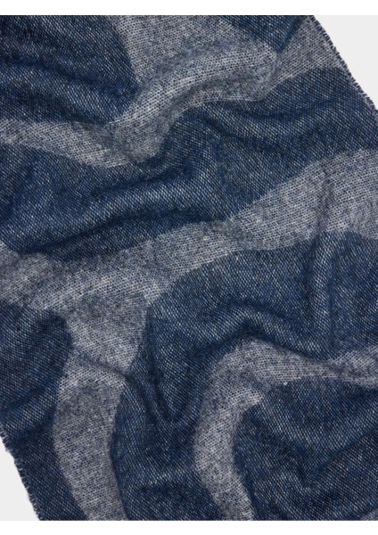 Püsküllü Jakarlı Atkı fiyatları