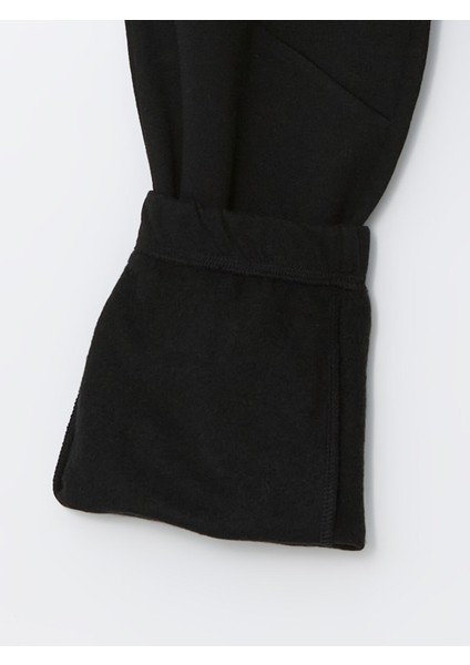 Yeni Sezon Beli Lastikli Hulk Baskılı Erkek Çocuk Kalın Jogger Eşofman Altı fiyatları