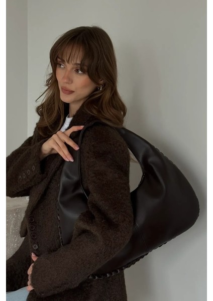 Ira El ve Omuz Çantası fiyatları