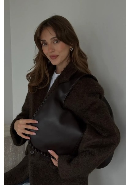 Ira El ve Omuz Çantası modelleri