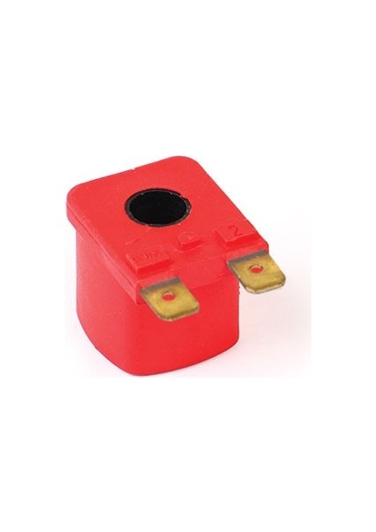 Atiker-Reguletor-Valf-Bobin-12-V-Dc-11-W