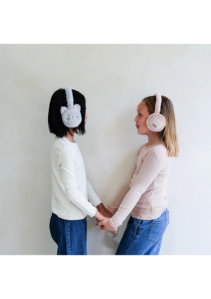 Mimi & Lula Peluş Kulaklık - Unicorn fiyatları