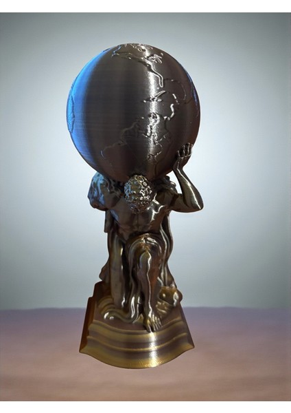 Biblo | Herkül Heykeli fiyatları