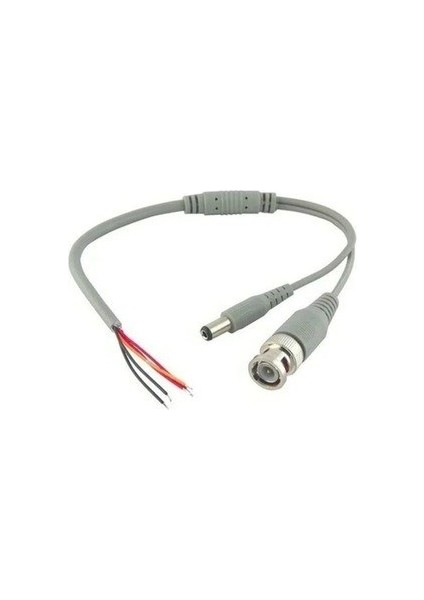 Oem Bnc ve Jack 30CM