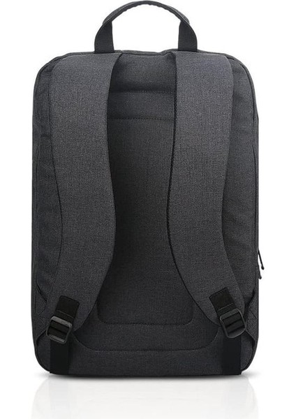 Lenovo GX40Q17225 15.6" Sıyah Notebook Sırt Çantası modelleri