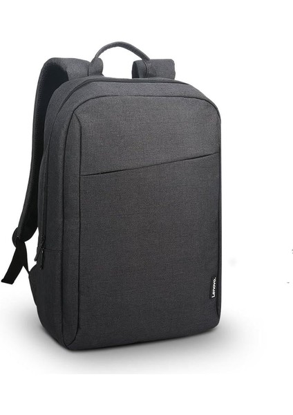 Lenovo GX40Q17225 15.6" Sıyah Notebook Sırt Çantası fırsatları