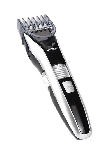 Şarjlı Ayarlanabilir Başlıklı Saç Sakal Traş Makinesi indirimleri