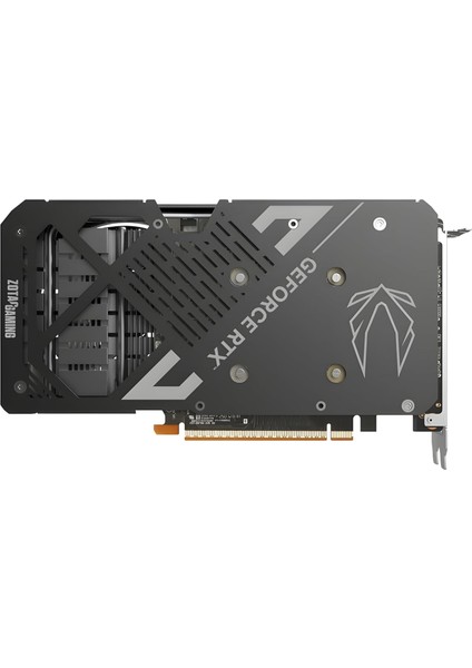 Zotac ZT-B50600E-10M RTX5060 8gb Ddr7 128BIT 3xdp/1xhdmı modelleri