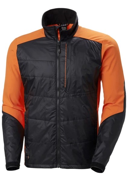 Kensington Mont -73233