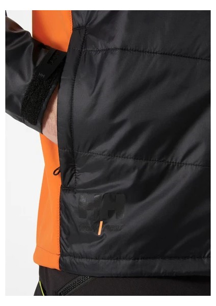 Kensington Mont -73233 modelleri