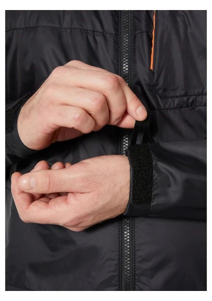 Kensington Mont -73233 fırsatları