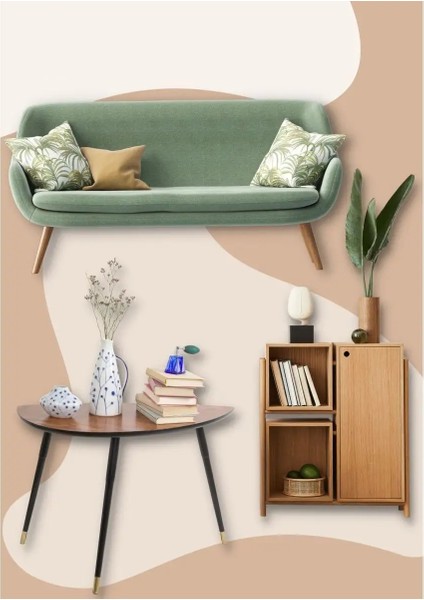 Silikonlu Sandalye Ayak Koruyucu – Sessiz ve Çiziksiz Kullanım, 4’lü Set Gri 722361 indirimleri