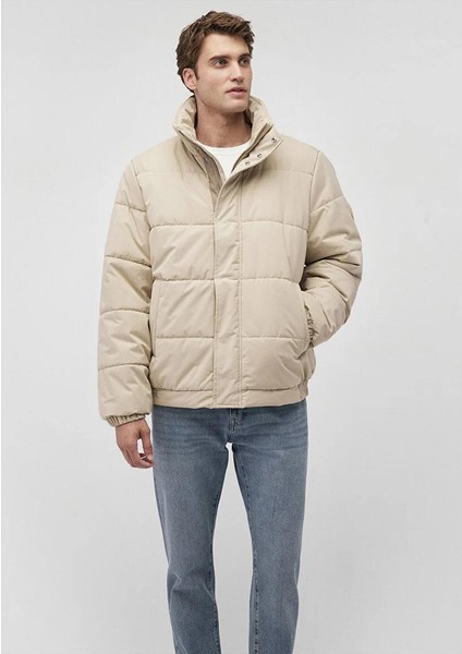 Erkek Mont M0110470-86559