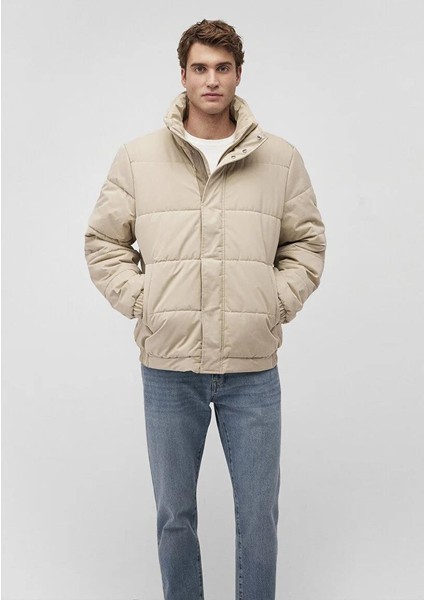 Erkek Mont M0110470-86559 fiyatları