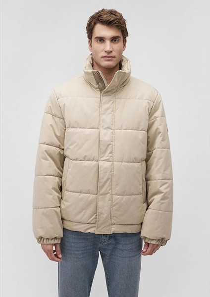 Erkek Mont M0110470-86559 modelleri