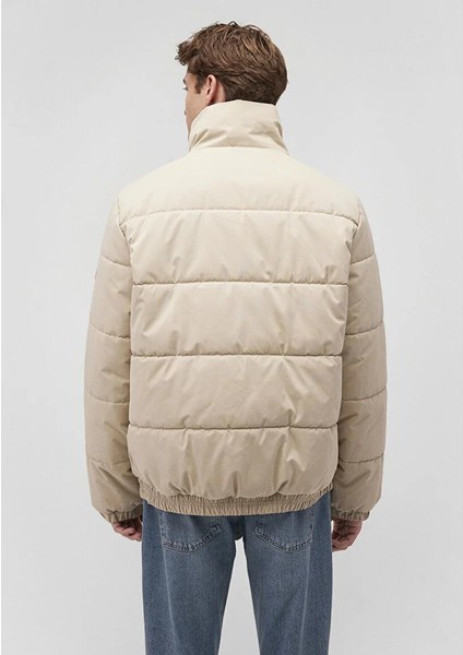 Erkek Mont M0110470-86559 fırsatları