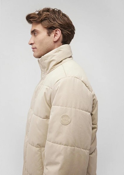 Erkek Mont M0110470-86559 indirimleri