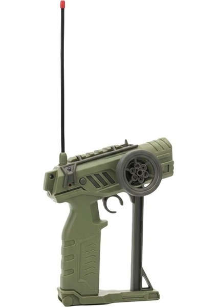 911-699B Şarjlı Büyük Jeep 8 fiyatları