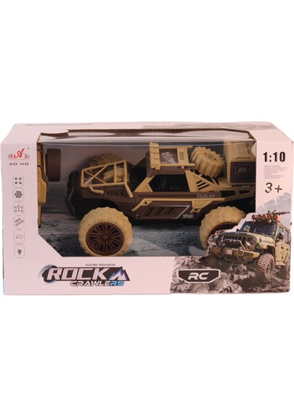 911-699B Şarjlı Büyük Jeep 8 modelleri