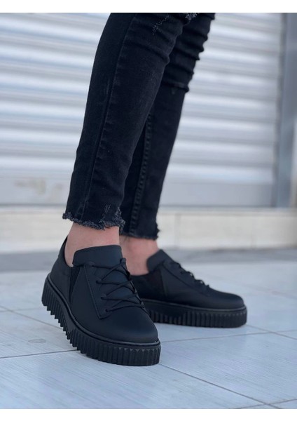 Günlük Ayakkabı fiyatları