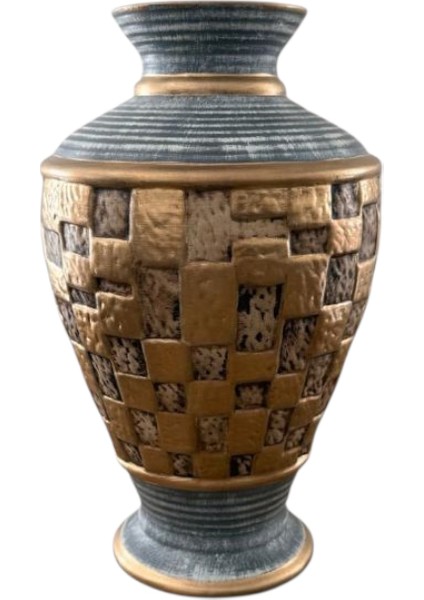 Dekoratif Seramik Vazo fiyatları