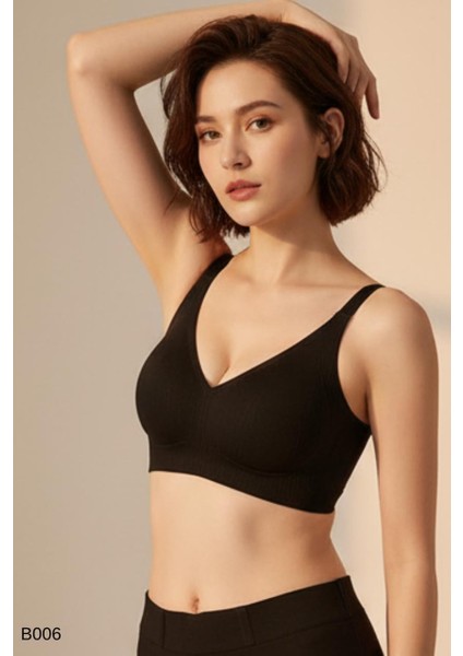 #izbırakmaz Dikişsiz Görünmez Sütyen| Hayalet Sütyen B006 fiyatları