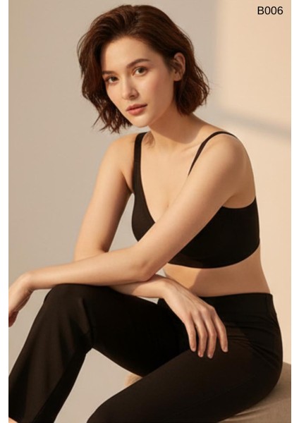 #izbırakmaz Dikişsiz Görünmez Sütyen| Hayalet Sütyen B006 modelleri