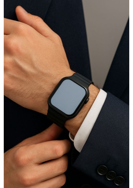 T900 Ultra Akıllı Saat fiyatları