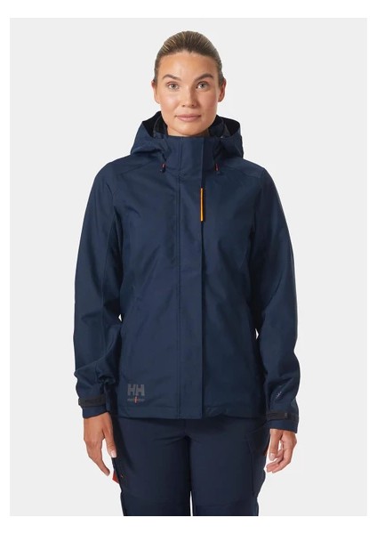 Luna Shell Kadın Mont -71240 fiyatları