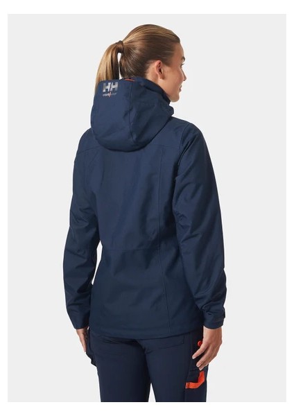 Luna Shell Kadın Mont -71240 modelleri