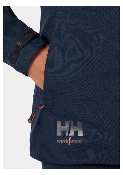 Luna Shell Kadın Mont -71240 fırsatları