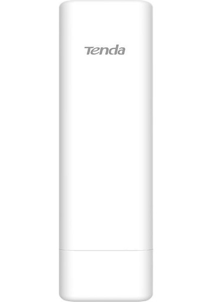 O6 Outdoor 5 Ghz 867 Mbps 16 Dbi Dış Mekan Access Point