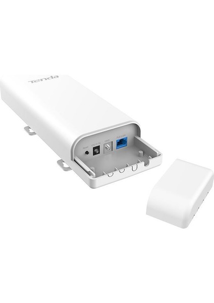 O6 Outdoor 5 Ghz 867 Mbps 16 Dbi Dış Mekan Access Point fiyatları