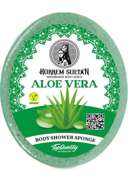 Süngerli Sabun 130 G fiyatları